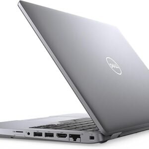 Dell Latitude 5410