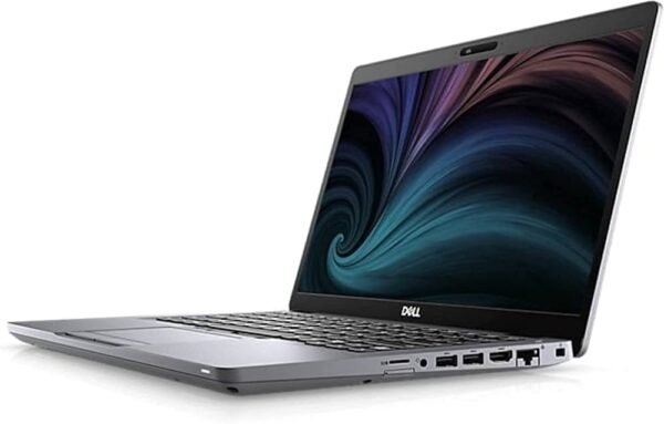 Dell Latitude 5410 - Image 2