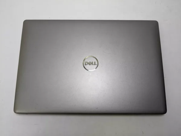 Dell Latitude 5410 - Image 4