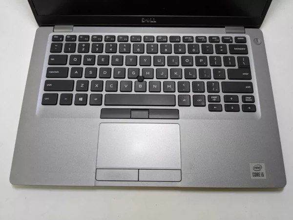 Dell Latitude 5410 - Image 3