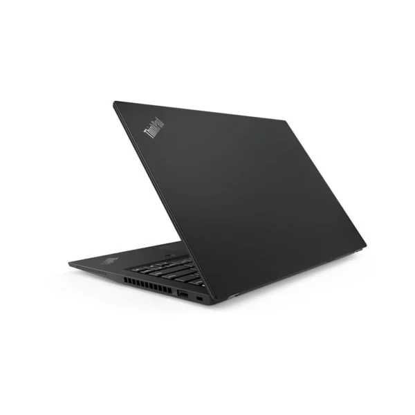 Lenovo ThinkPad T490S Laptop 14" - Image 2