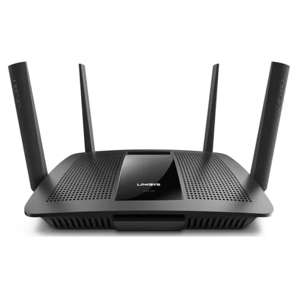 Linksys Max-Stream AC1750