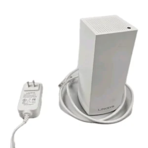 Linksys Atlas 6 (MX2000)