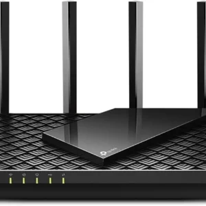 TP-Link AX5400 WiFi 6 Router (Archer AX73)